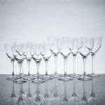 1700 4021 Glas
